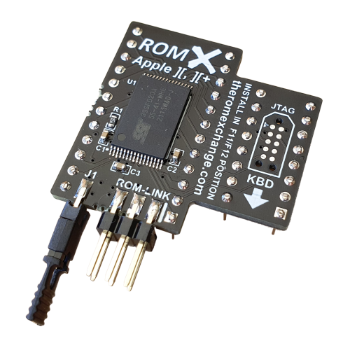 ROMX%20-%20Top