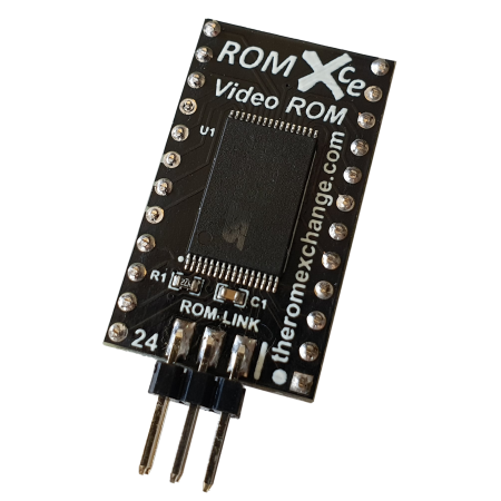 ROMXce%2024%20pin%20Video%20ROM%20Top