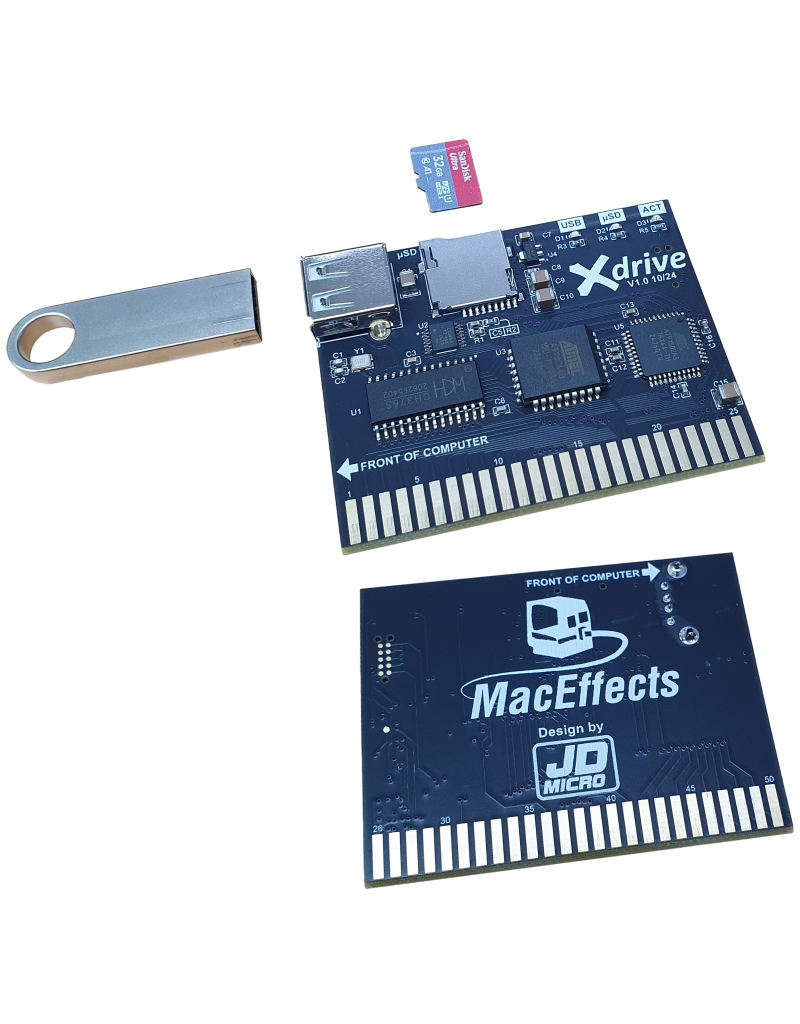 Xdrive Xdrive%20Front%20Back