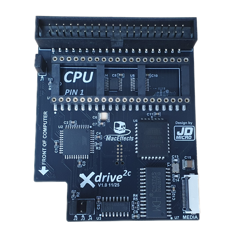 Xdrive2c%20PCB Xdrive2c%20PCB