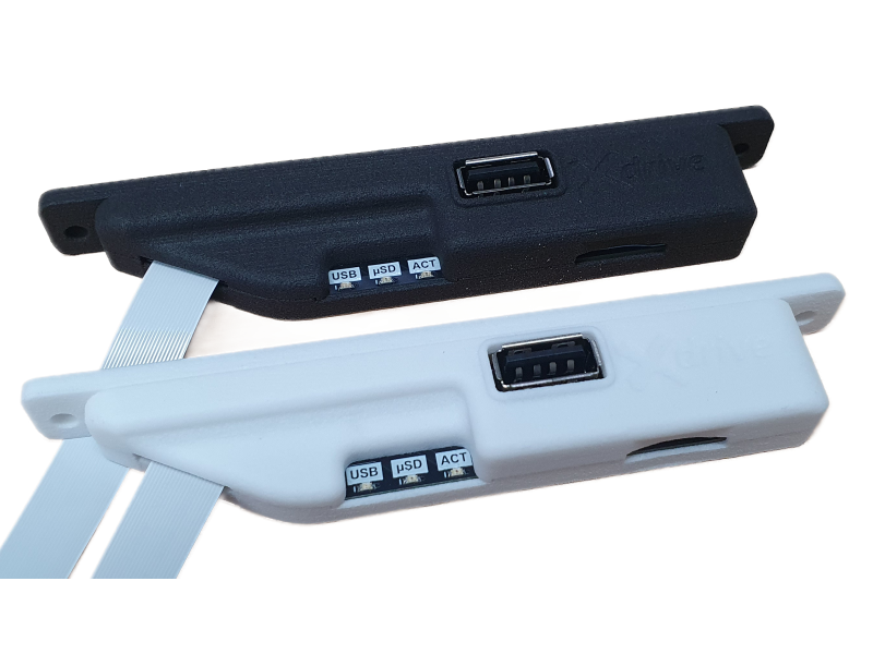 Xdrive2c%20Sidecar%20Colours Xdrive2c%20Sidecar%20Colours