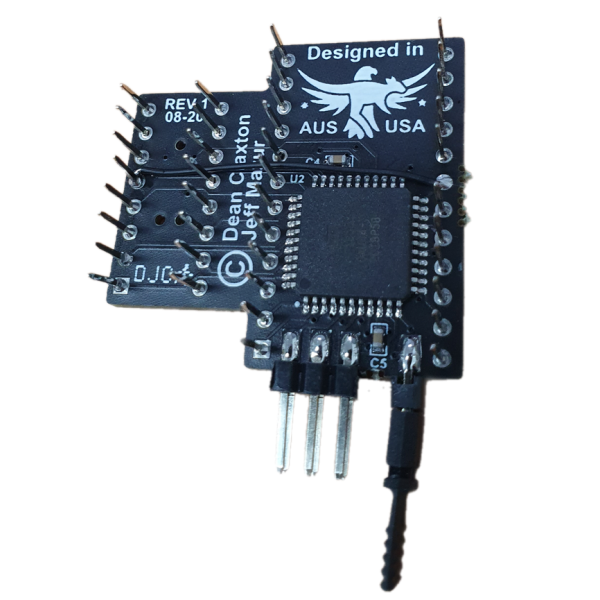 Unitron%20Modification