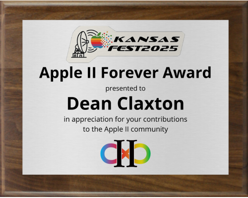 Apple%20II%20Forever%20Dean%20Claxton
