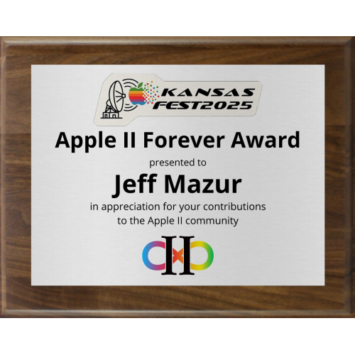 Apple%20II%20Forever%20Jeff%20Mazur