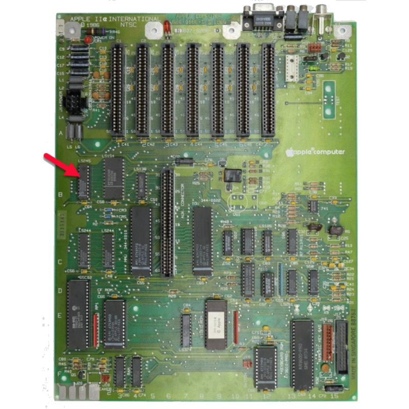 IIe%20motherboard