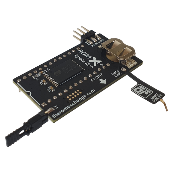 ROMXc%20Plus