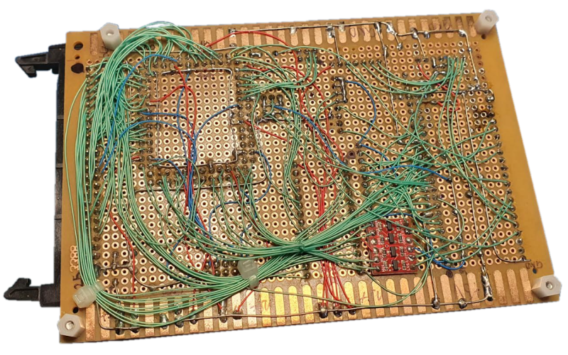 Gyve%20Prototype%20Rear