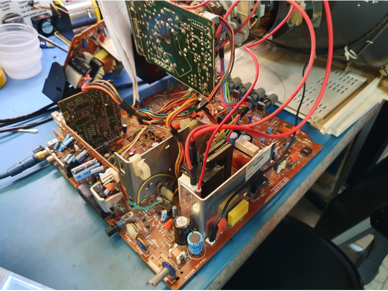 1084S%20Repair