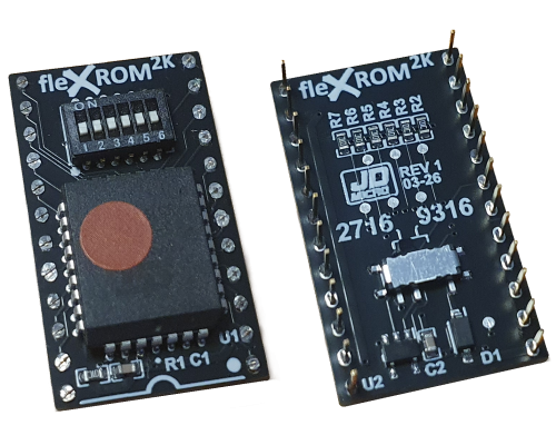 fleXrom%20Hardware