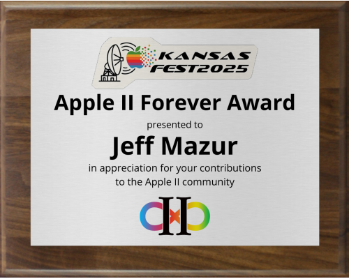 Apple%20II%20Forever%20Jeff%20Mazur