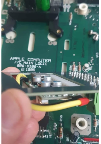 picoATX%20cutout picoATX%20cutout