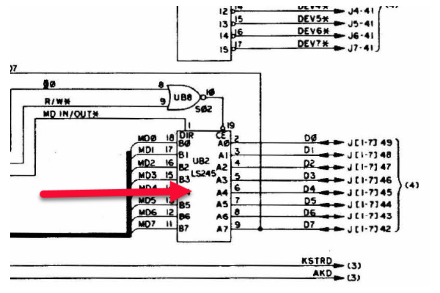 IIe%20245
