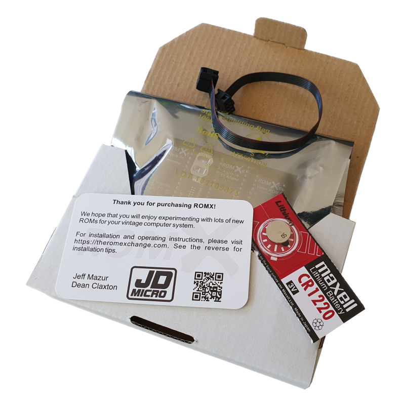 Retail%20Package%202