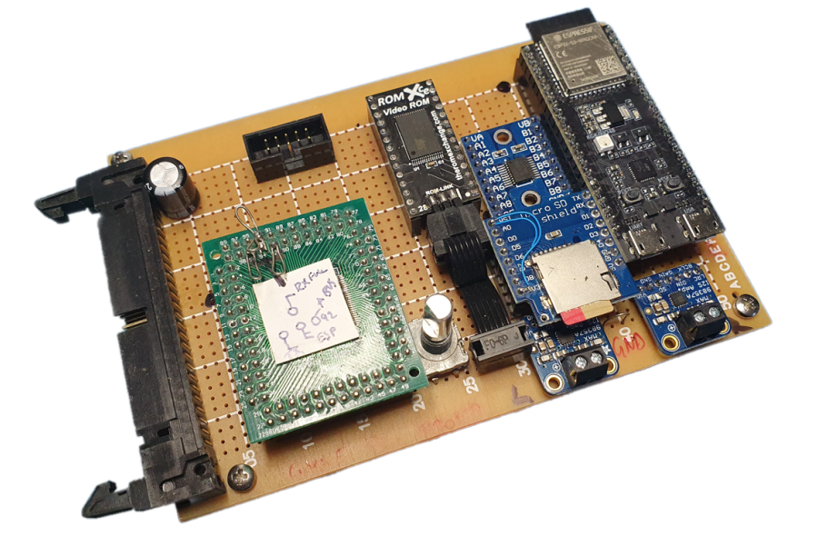 Gyve%20Prototype Gyve%20Prototype