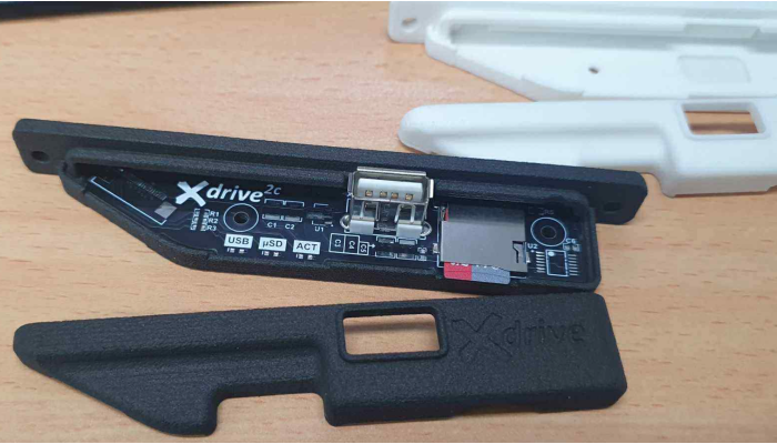 Xdrive2c%20Sidecar%20PCB Xdrive2c%20Sidecar%20PCB