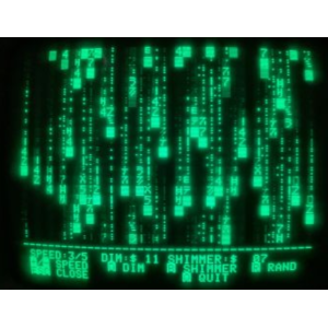Matrix%20Rain