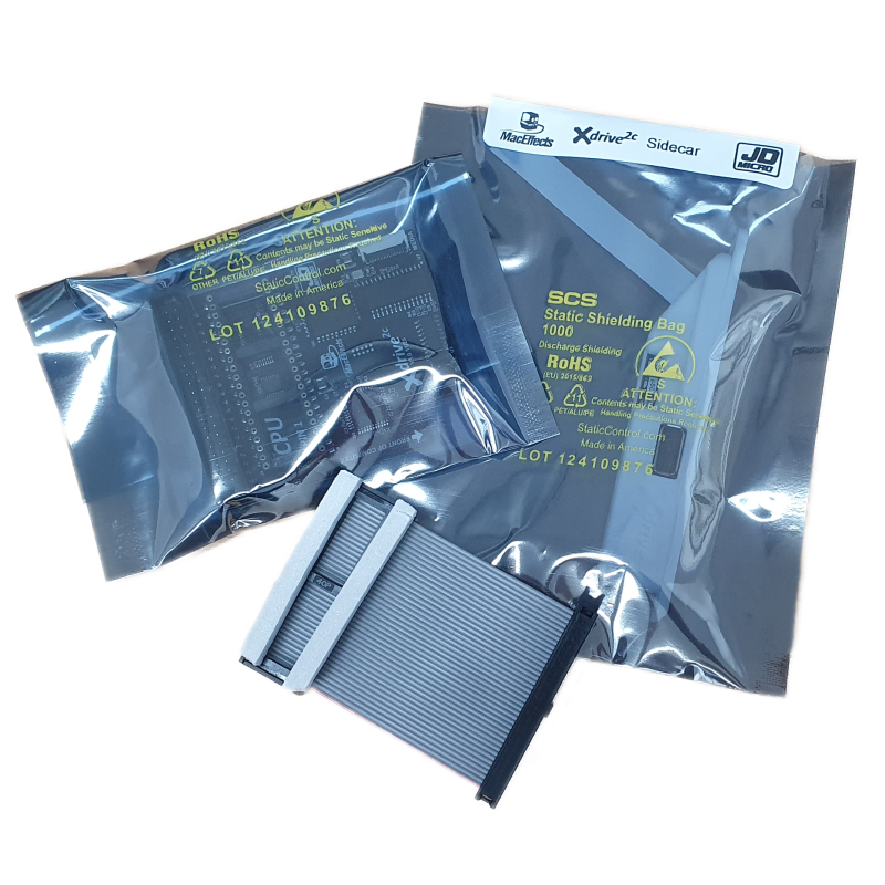 Xdrive2c%20Package Xdrive2c%20Package