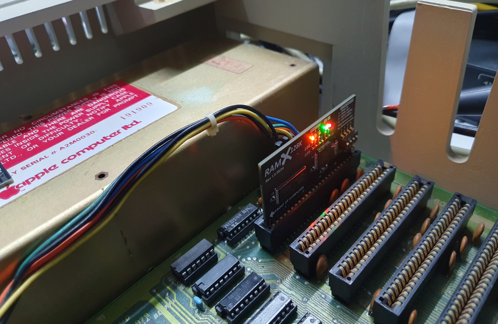 RAMX128K_Slot0 RAMX128K_Slot0